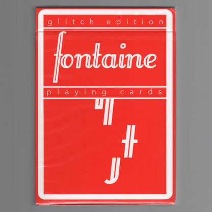 Glitch Edition [AUCTION]