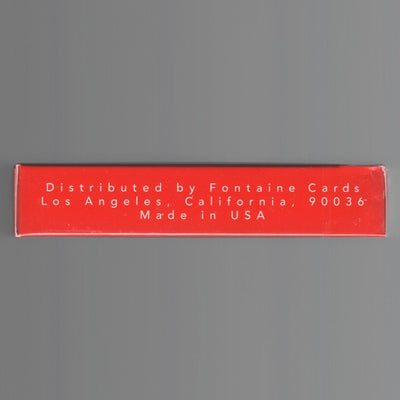 Glitch Edition [AUCTION]