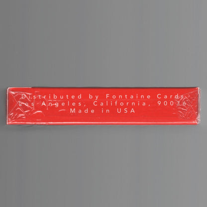 Glitch Edition [AUCTION]