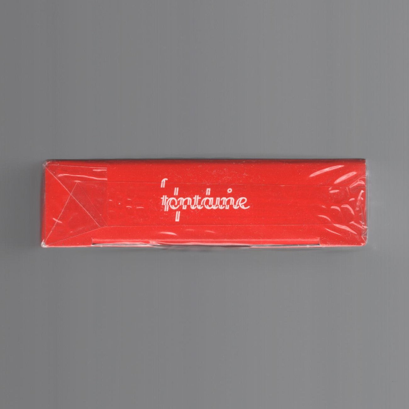 Glitch Edition [AUCTION]