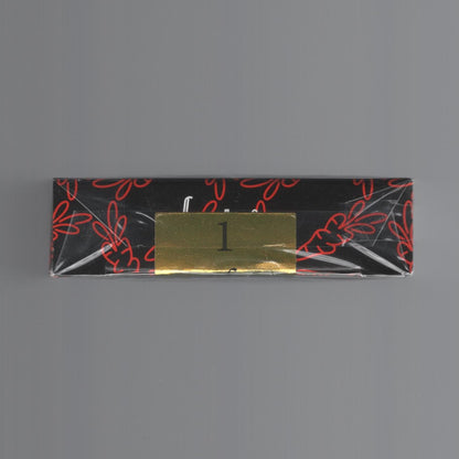 Gilded Carrot [AUCTION]