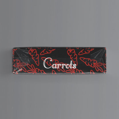 Gilded Carrot [AUCTION]