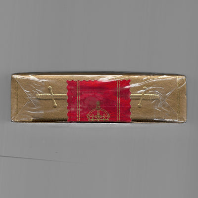 Monarchs (Gold) [AUCTION]