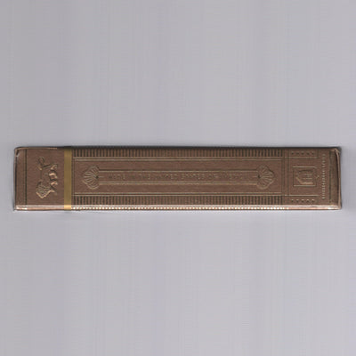 Monarch (Gold) [AUCTION]