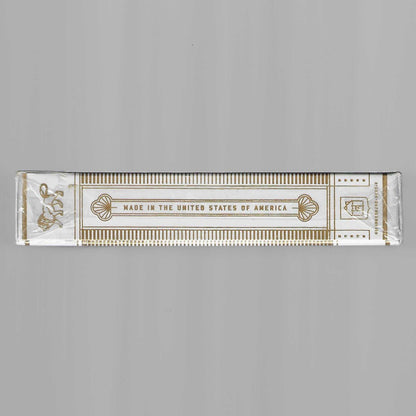 Monarchs (White/Gold V2) [AUCTION]