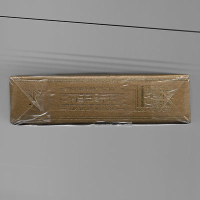 Monarchs (Gold) [AUCTION]