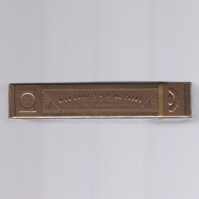 Monarch (Gold) [AUCTION]