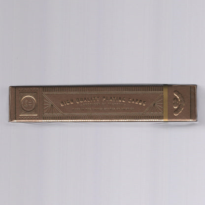 Monarch (Gold) [AUCTION]