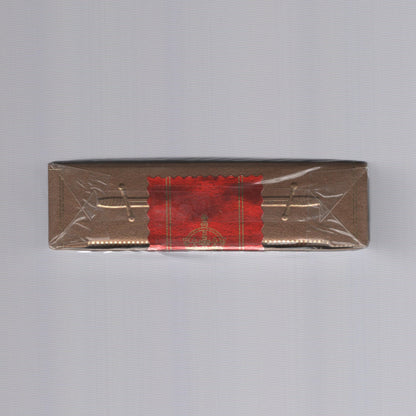 Monarch (Gold) [AUCTION]