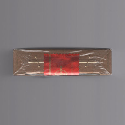 Monarchs (Gold) [AUCTION]