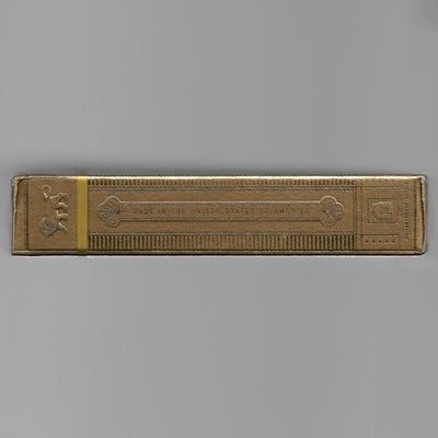 Monarchs (Gold) [AUCTION]