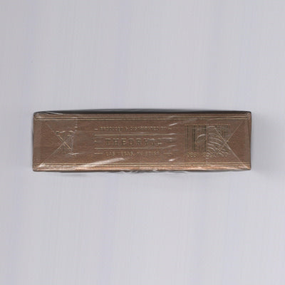 Monarch (Gold) [AUCTION]