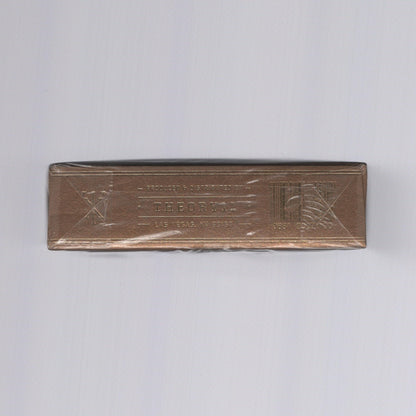 Monarch (Gold) [AUCTION]