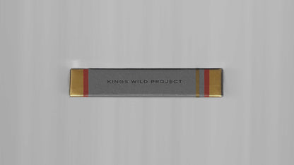 Table Players Vol 7 GOLDEN TICKET #22/25 [AUCTION]