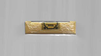 Table Players Vol 7 GOLDEN TICKET #22/25 [AUCTION]