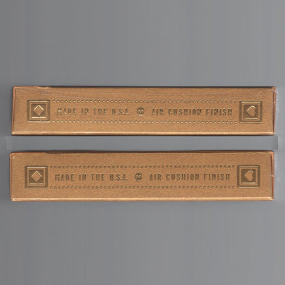 DKNG Gold Wheels Set [AUCTION]