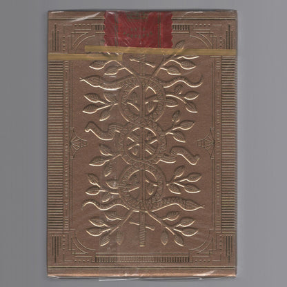 Monarchs (Gold) [AUCTION]