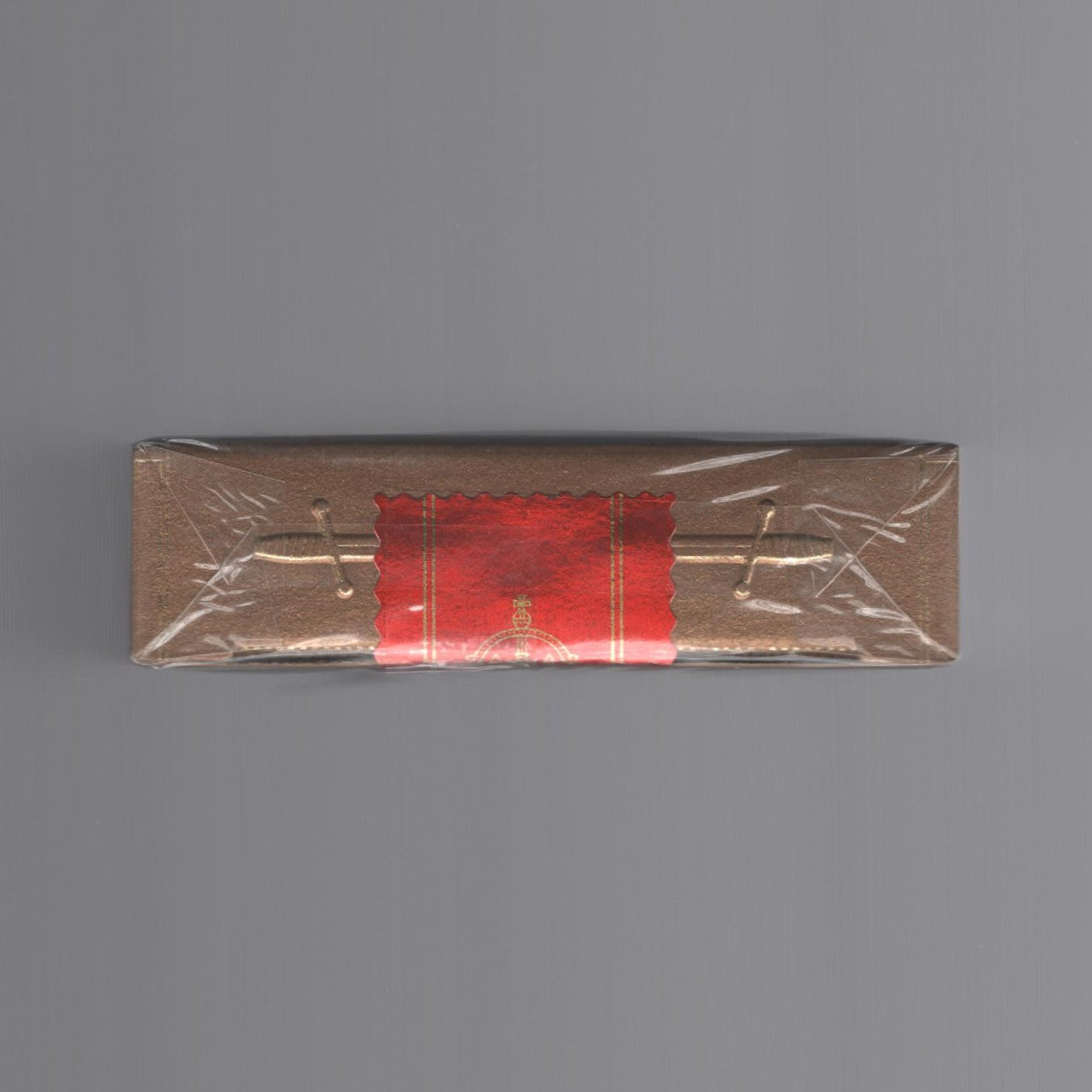 Monarchs (Gold) [AUCTION]