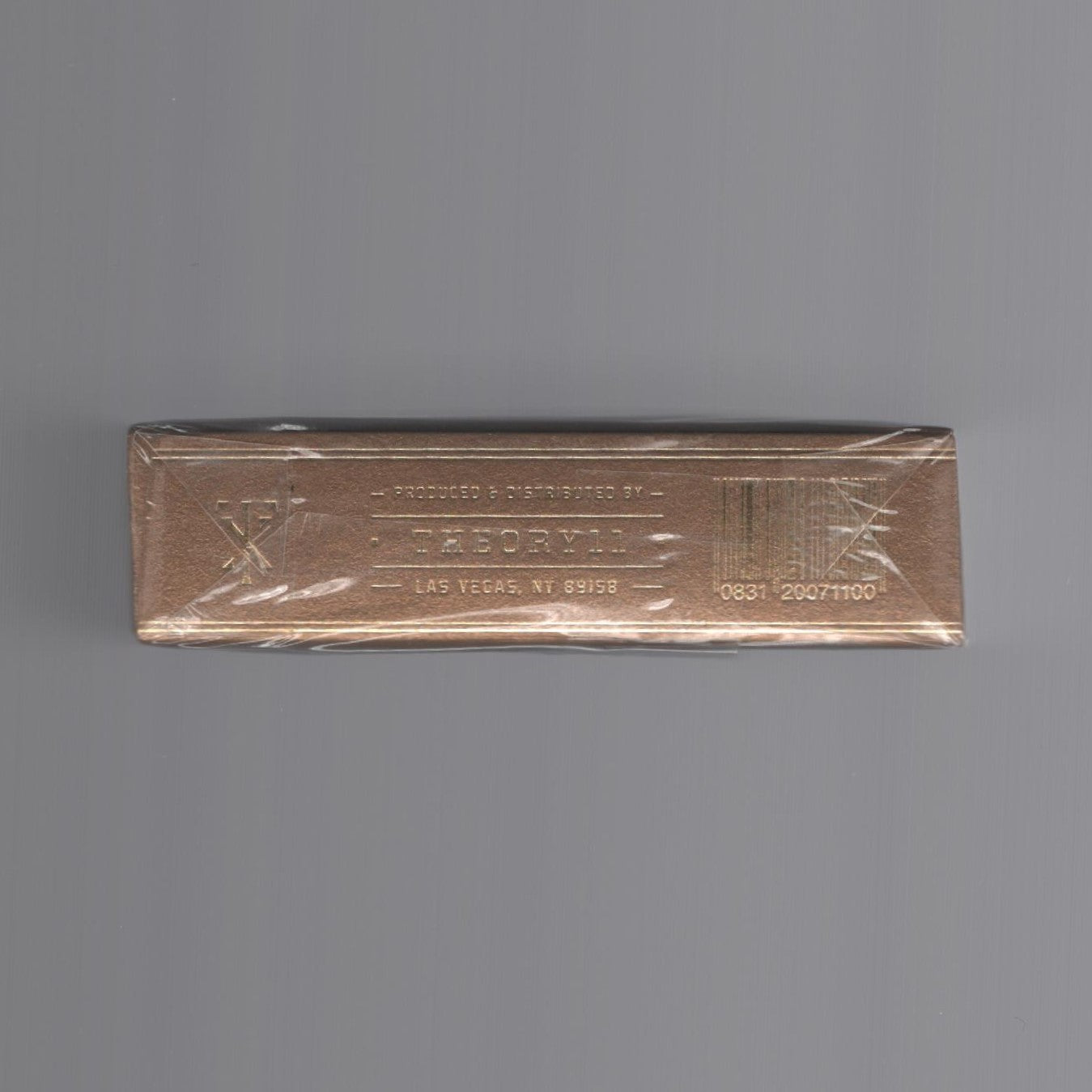 Monarchs (Gold) [AUCTION]