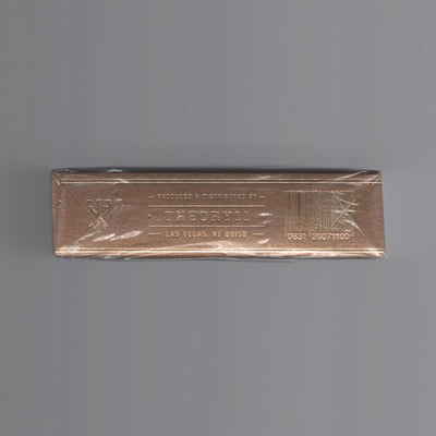 Monarchs (Gold) [AUCTION]