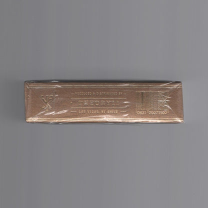 Monarchs (Gold) [AUCTION]