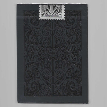 Gatorbacks (Green) [AUCTION]