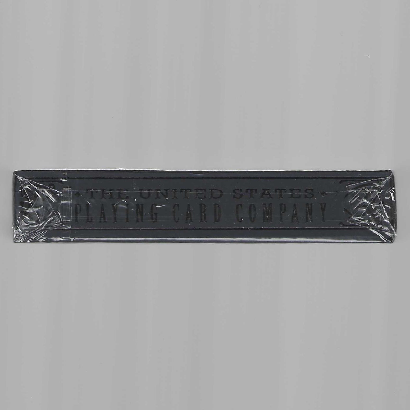 Gatorbacks (Green) [AUCTION]