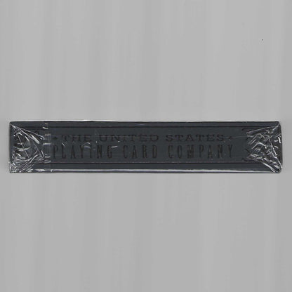 Gatorbacks (Green) [AUCTION]