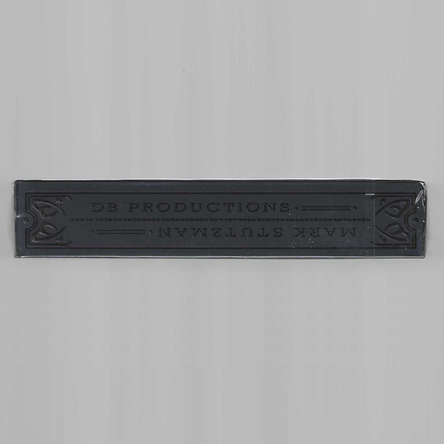 Gatorbacks (Green) [AUCTION]