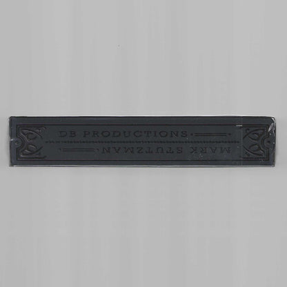 Gatorbacks (Green) [AUCTION]