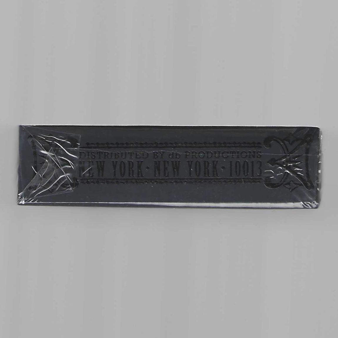 Gatorbacks (Green) [AUCTION]