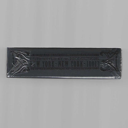 Gatorbacks (Green) [AUCTION]