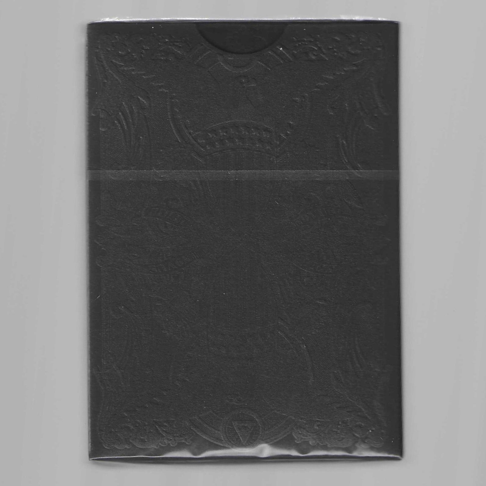 Green Reserve Note (GILDED!) [AUCTION]