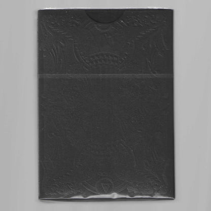 Green Reserve Note (GILDED!) [AUCTION]