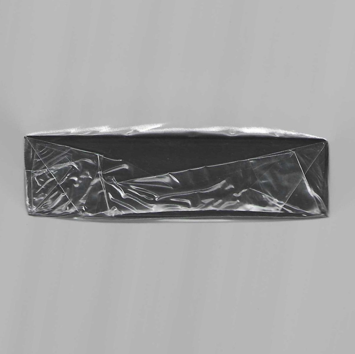 Green Reserve Note (GILDED!) [AUCTION]