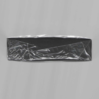 Green Reserve Note (GILDED!) [AUCTION]