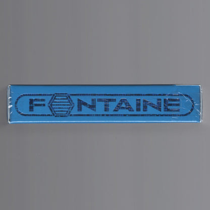 Grid (Blue/1 of 200) [AUCTION - 2 WINNERS]