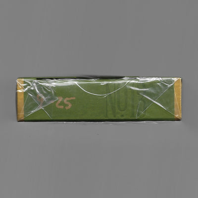 Table Players Vol 1 (Golden Ticket Edition #9/25)