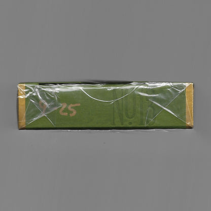 Table Players Vol 1 (Golden Ticket Edition #9/25)