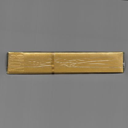 Table Players Vol 1 (Golden Ticket Edition #9/25)