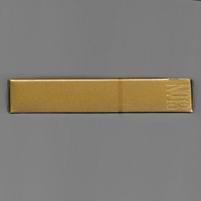 Table Players Vol 1 (Golden Ticket Edition #9/25)