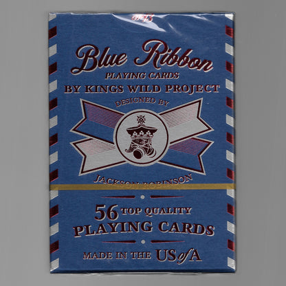 Table Players Vol 2 (Golden Ticket Edition #21/25)