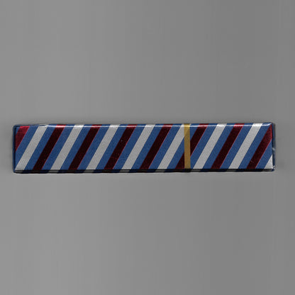 Table Players Vol 2 (Golden Ticket Edition #21/25)