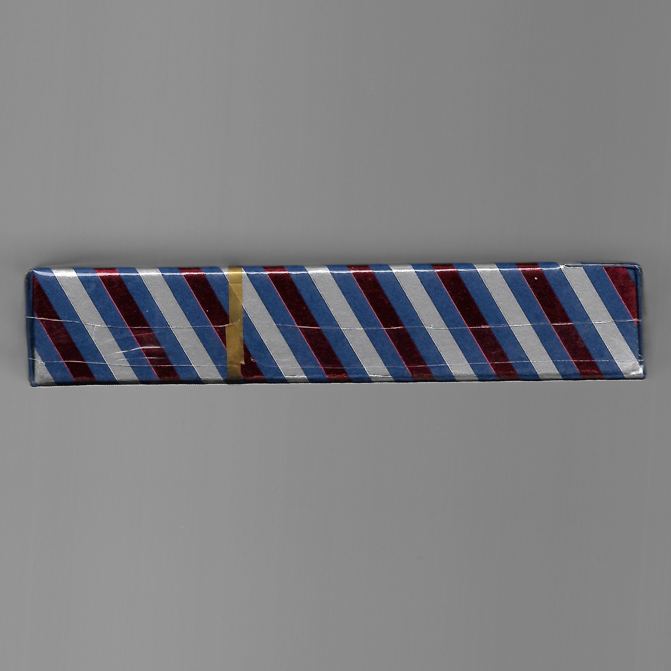 Table Players Vol 2 (Golden Ticket Edition #21/25)