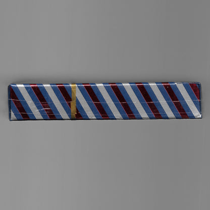 Table Players Vol 2 (Golden Ticket Edition #21/25)