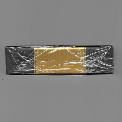 Table Players Vol 3 (Golden Ticket Edition #9/25)