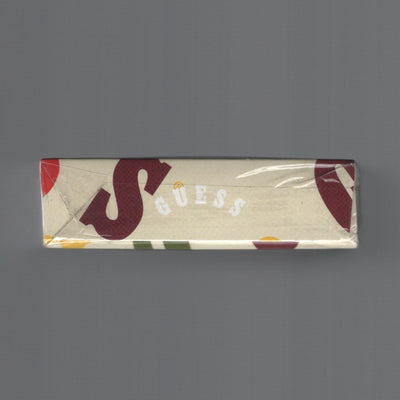 Guess V1 [AUCTION]