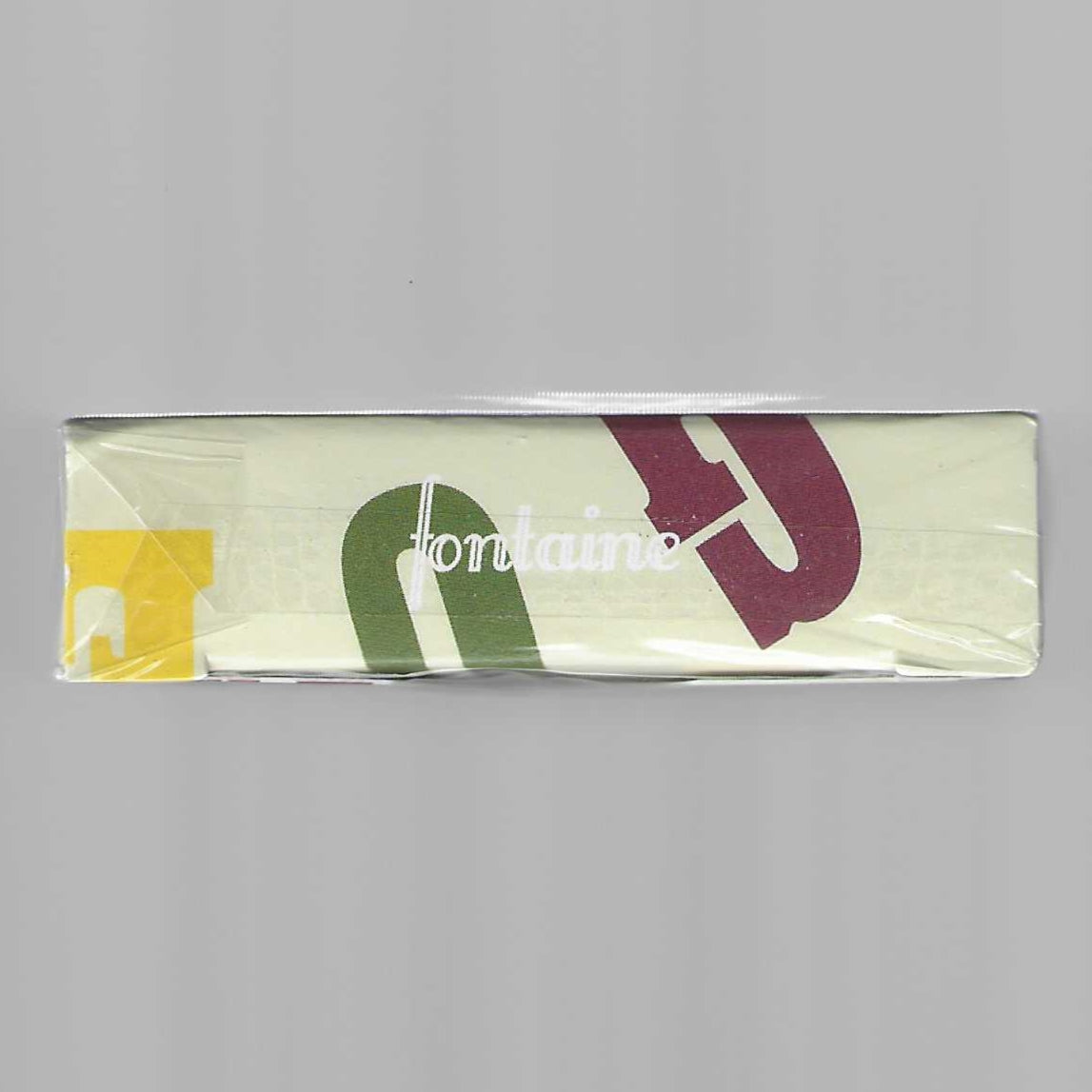 Guess (V1) [AUCTION]