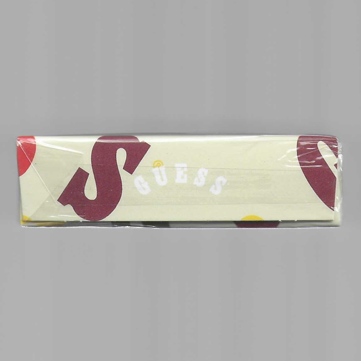 Guess (V1) [AUCTION]