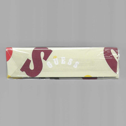 Guess (V1) [AUCTION]